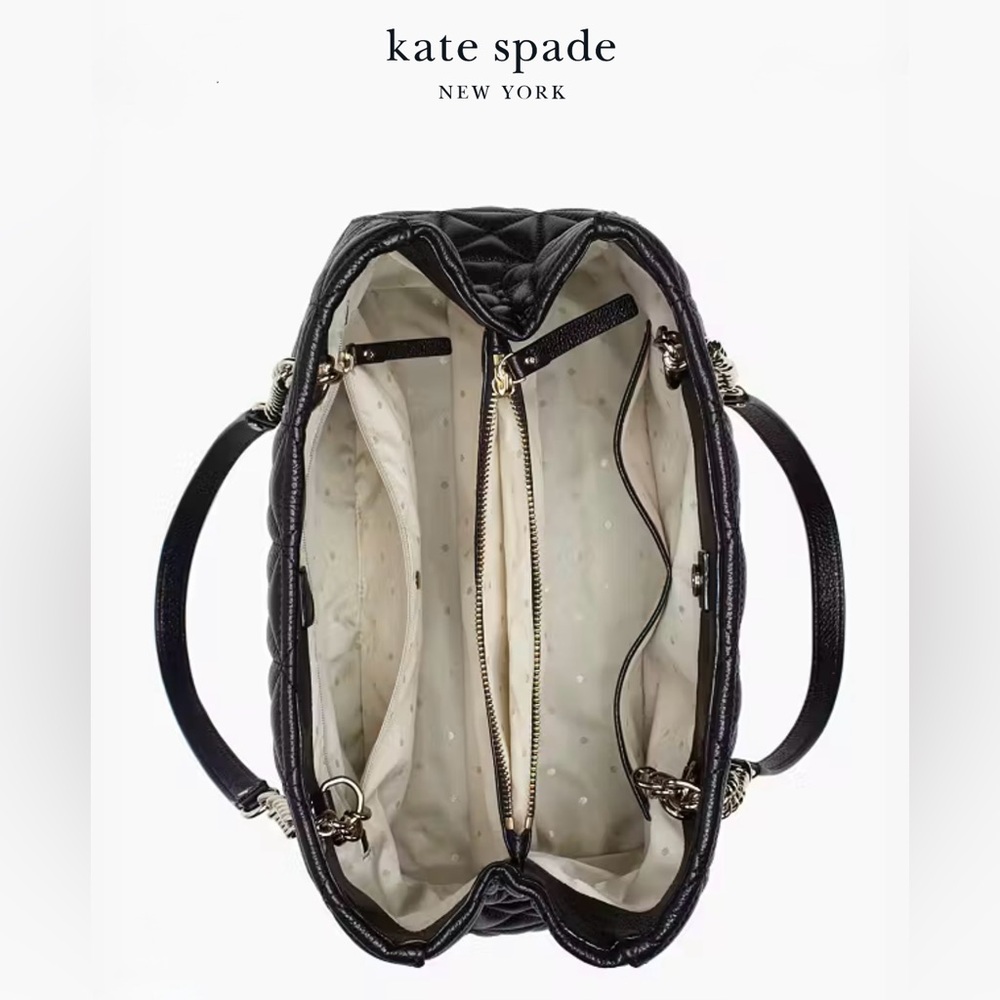 Kate spade Sedgewick Place Phoebe - Picture 2 of 6
